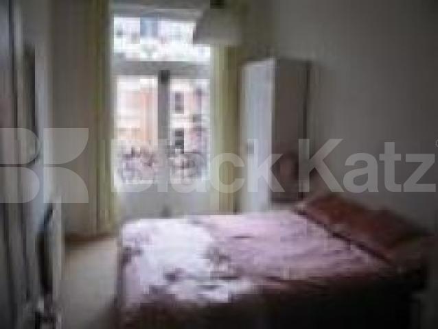 			3 Bedroom, 1 bath, 1 reception Flat			 Wymering Road, MAIDA VALE W9